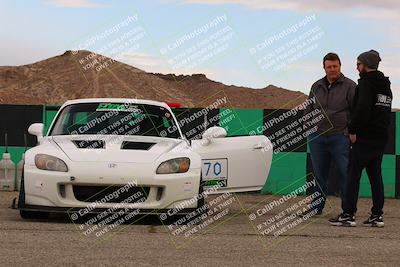 media/Mar-04-2022-S2K Takeover (Fri) [[88dbf63cb1]]/Around the Pits/